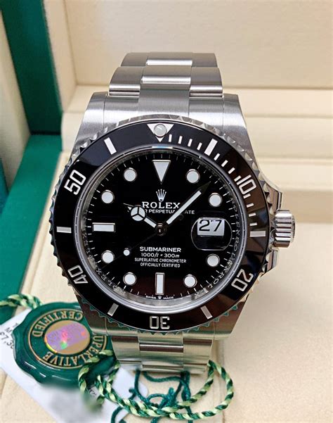 erplica rolex